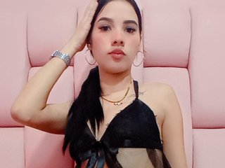 에로틱 한 영상 채팅 vanesa19