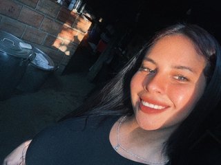 에로틱 한 영상 채팅 vanesaa-mejia