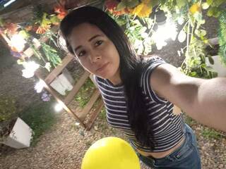 에로틱 한 영상 채팅 vanesab