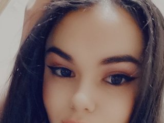 에로틱 한 영상 채팅 VanesaBlake