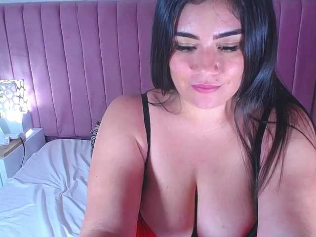 사진 VanesaJones hello guys im vanesa im new here ! i hope u enjoy with me this time come on and play with my tight and juice pussy #new #latina #bigbobs #bigass