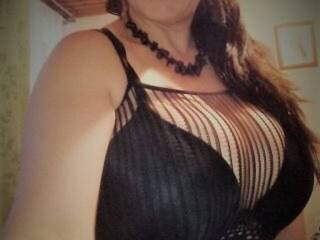 에로틱 한 영상 채팅 vanessa2526