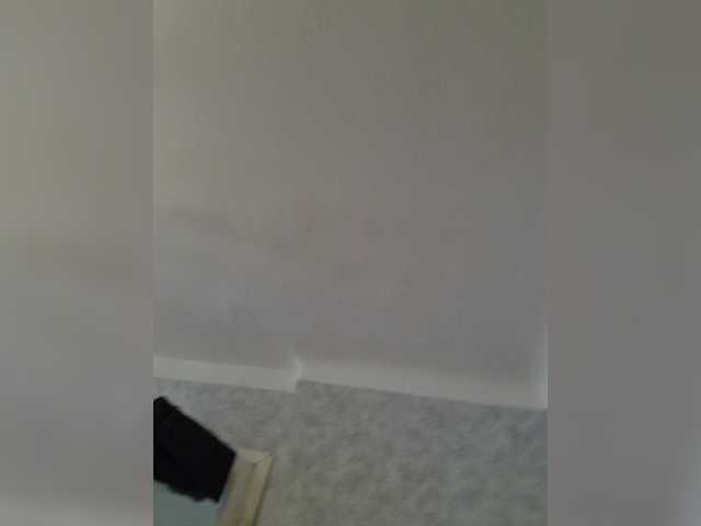 방송 스크린 샷 Vanessa2berry