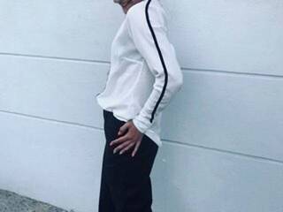 에로틱 한 영상 채팅 VanessaAa1