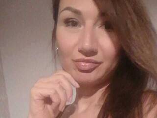 에로틱 한 영상 채팅 VanessaBlackk