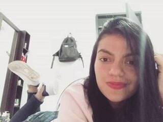 에로틱 한 영상 채팅 vanessacarter