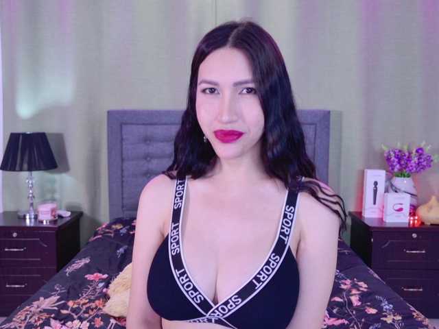 방송 스크린 샷 Kisaeng