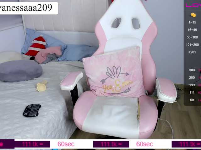 사진 vanessag1 im new try make me wet