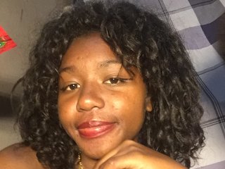 에로틱 한 영상 채팅 Vanessaha