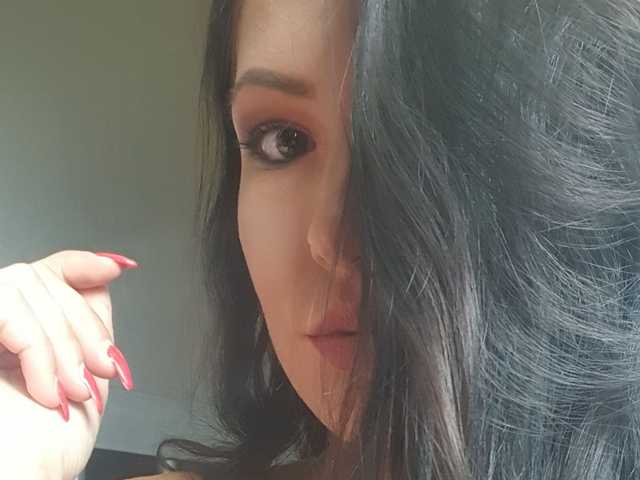 프로필 사진 VanessaIvyxx