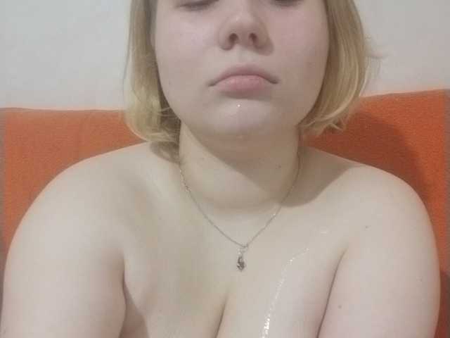 방송 스크린 샷 VanessaKissa