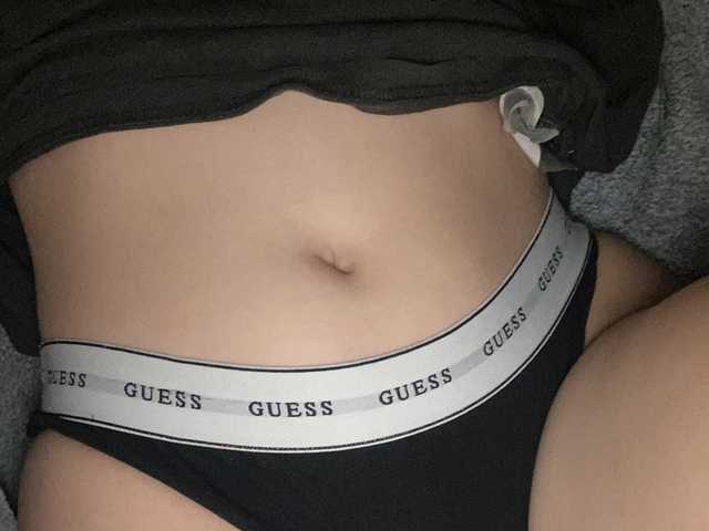 프로필 사진 VanessaMeow1