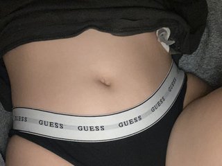 에로틱 한 영상 채팅 VanessaMeow1