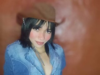 에로틱 한 영상 채팅 VanessaOwens