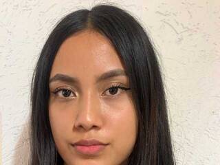 에로틱 한 영상 채팅 VANESSAQUEEN2