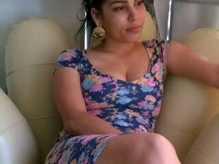 에로틱 한 영상 채팅 rubyy8