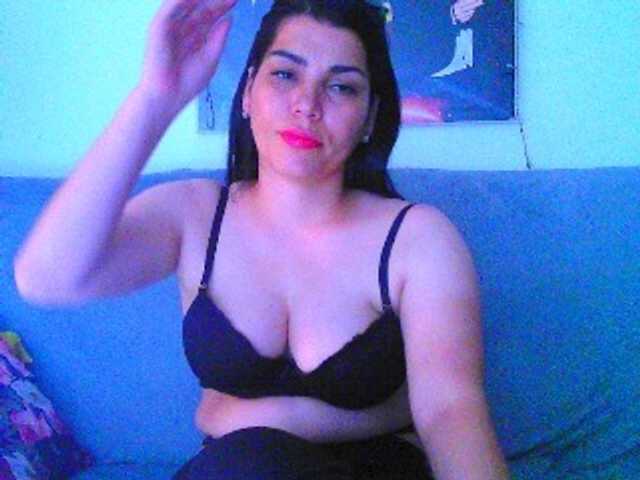 사진 rubyy8 Im horny ! You want my free naked 100 tok