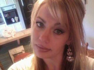 에로틱 한 영상 채팅 VanessaStar