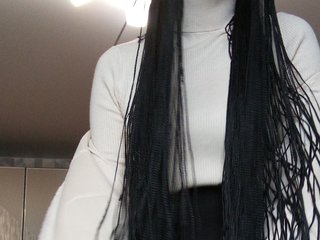 에로틱 한 영상 채팅 Limencies