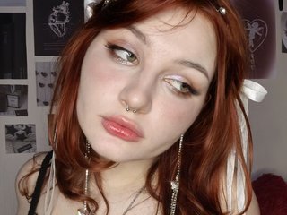 에로틱 한 영상 채팅 Vanilkagirll