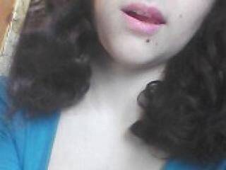 에로틱 한 영상 채팅 vanillacola