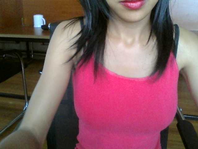 방송 스크린 샷 vanillah