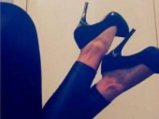 에로틱 한 영상 채팅 vanillaica