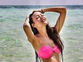 에로틱 한 영상 채팅 vanillalr