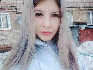 에로틱 한 영상 채팅 VanillaRoss