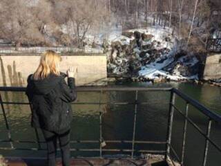 에로틱 한 영상 채팅 Vanillopa