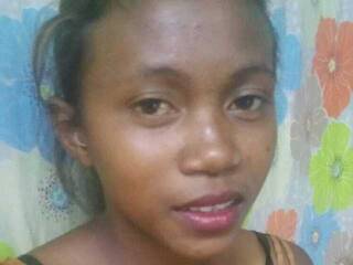 에로틱 한 영상 채팅 Vanilly