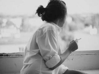 에로틱 한 영상 채팅 VanillySky