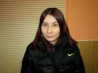 에로틱 한 영상 채팅 vanilocka