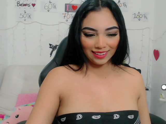 사진 vanisha_sexy squirt.... goat...2500tk