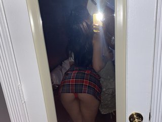 에로틱 한 영상 채팅 Vanna69