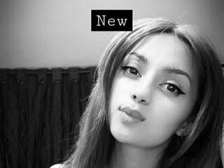 에로틱 한 영상 채팅 vanne-rabbit