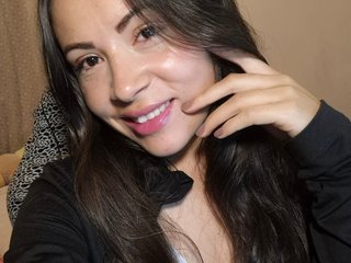 에로틱 한 영상 채팅 Vannesag