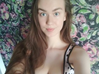 프로필 사진 Cutegirl512