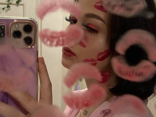 에로틱 한 영상 채팅 vanslly