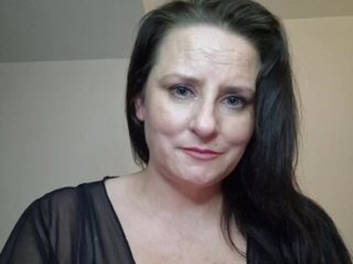 에로틱 한 영상 채팅 VanXxx