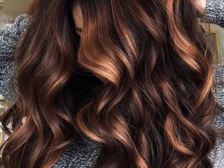 에로틱 한 영상 채팅 vanyj