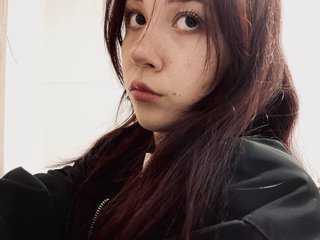 에로틱 한 영상 채팅 varBia