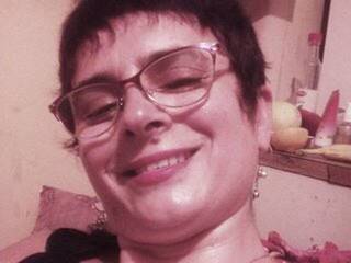 에로틱 한 영상 채팅 vargakinga77