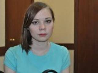 에로틱 한 영상 채팅 varrvaraa