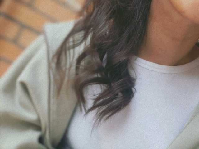 프로필 사진 Varvara777a