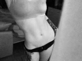 에로틱 한 영상 채팅 varvarahot