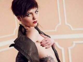 에로틱 한 영상 채팅 varvarastar