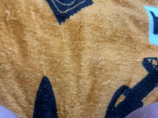 에로틱 한 영상 채팅 Shalunya1813