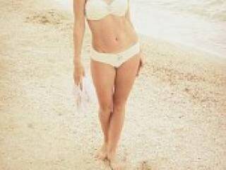 에로틱 한 영상 채팅 vaseleesa