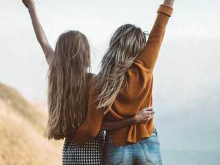 에로틱 한 영상 채팅 VASHISAMKI